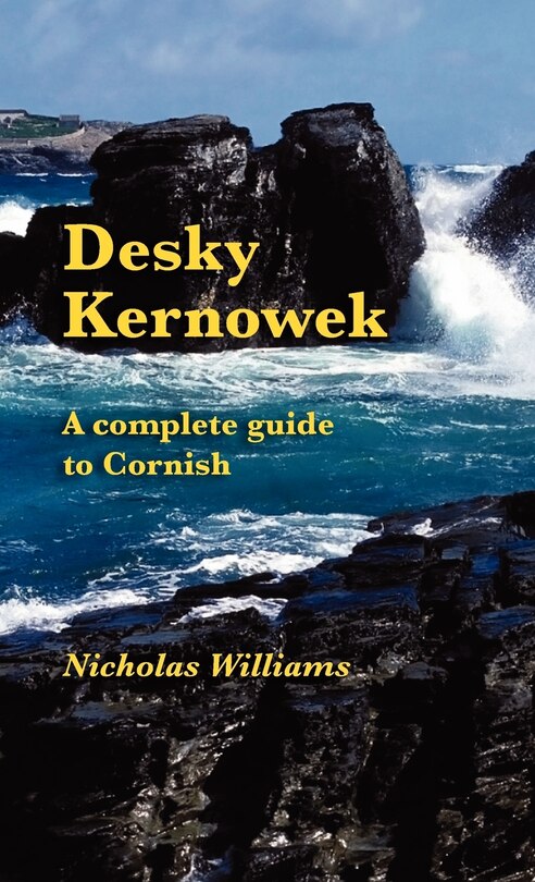 Couverture_Desky Kernowek