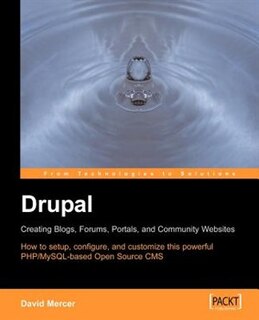 Couverture_Drupal