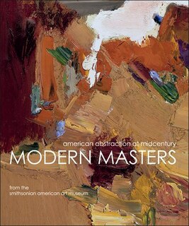 Couverture_Modern Masters
