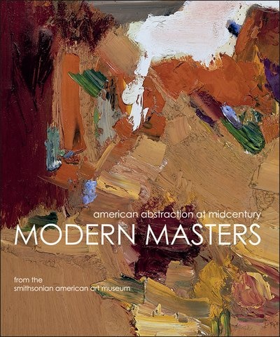 Couverture_Modern Masters