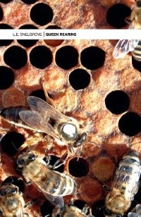 Couverture_Queen Rearing