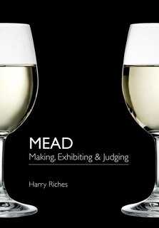 Front cover_Mead
