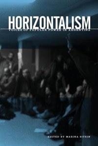 Couverture_Horizontalism