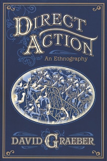 Front cover_Direct Action