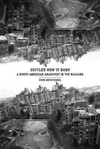 Front cover_Suffled How it Gush