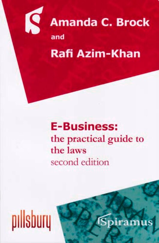 Couverture_E-Business