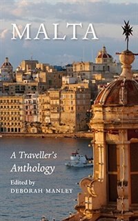 Front cover_Malta
