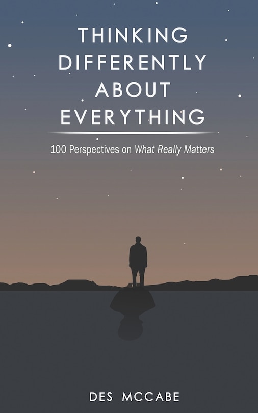 Couverture_Thinking Differently About Everything