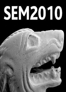 Front cover_Historical Technology, Materials And Conservation