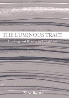 Couverture_The Luminous Trace