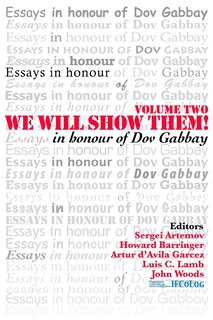 Couverture_We Will Show Them