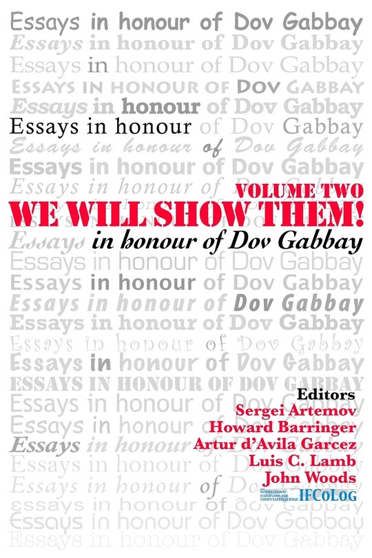 Couverture_We Will Show Them