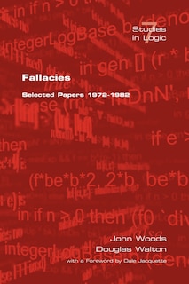 Couverture_Fallacies