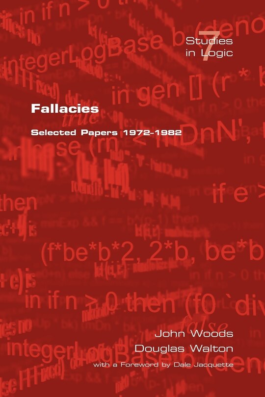 Couverture_Fallacies