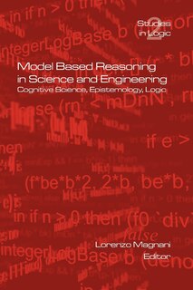 Couverture_Model Based Reasoning In Science And Engineering