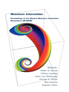 Front cover_Quantum Interaction