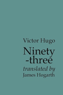 Couverture_Ninety-three