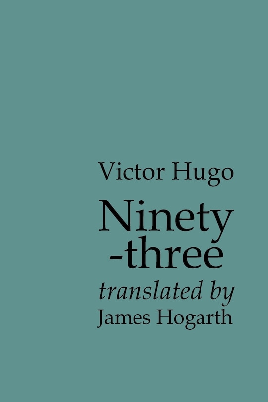 Couverture_Ninety-three