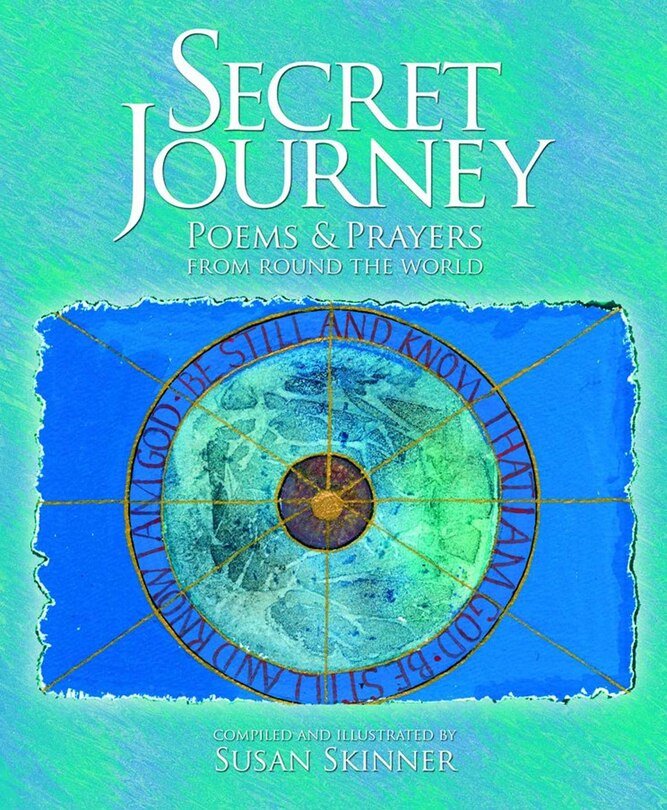 Couverture_The Secret Journey