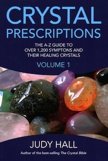 Couverture_Crystal Prescriptions