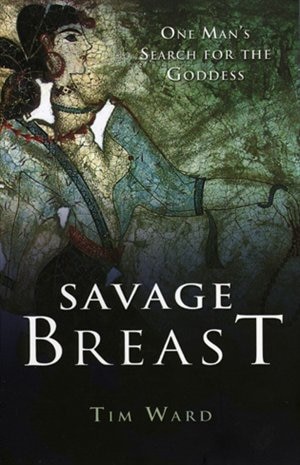 Couverture_Savage Breast
