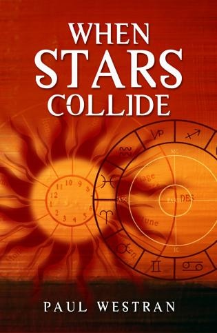 Couverture_When Stars Collide