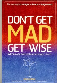 Front cover_Don't Get MAD Get Wise
