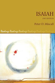 Couverture_Isaiah