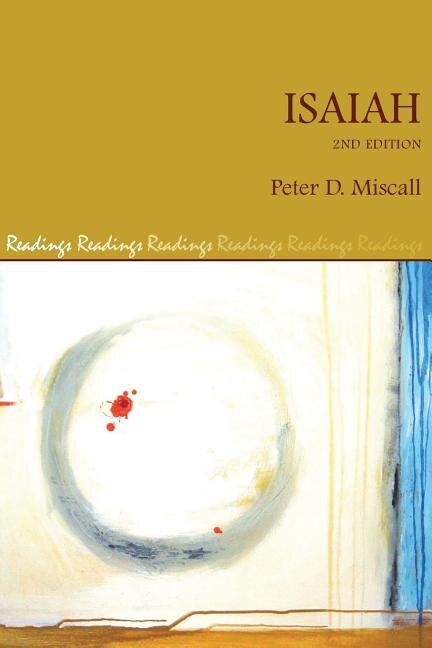 Couverture_Isaiah