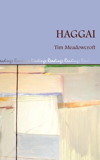 Couverture_Haggai