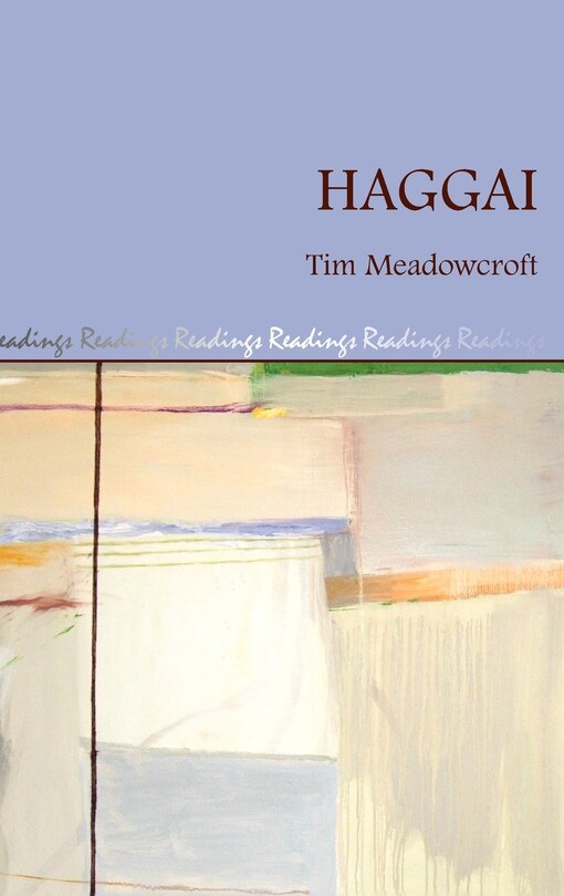Couverture_Haggai