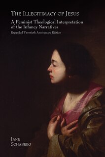 Front cover_The Illegitimacy of Jesus