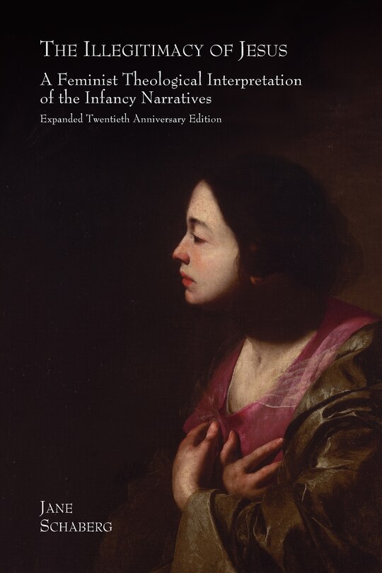 Front cover_The Illegitimacy of Jesus