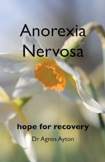 Front cover_Anorexia Nervosa