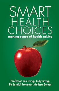 Couverture_Smart Health Choices