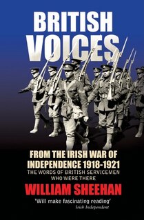 Front cover_British Voices