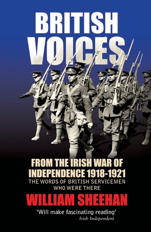 Front cover_British Voices