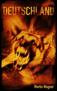 Front cover_Deutschland