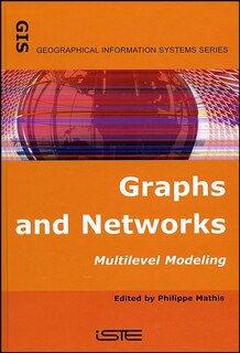 GRAPHS AND NETWORKS: Multilevel Modeling