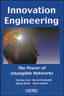 Couverture_Innovation Engineering