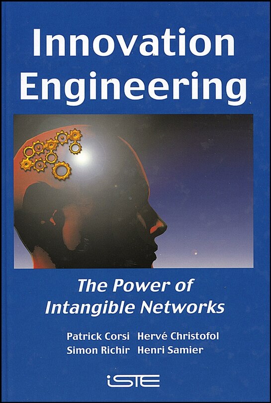 Couverture_Innovation Engineering