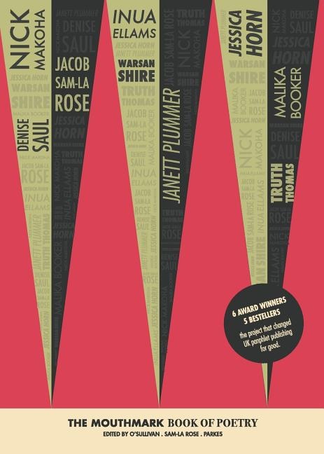 Couverture_The Mouthmark Book of Poetry