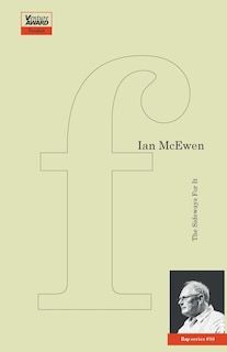 Front cover_The Sideways for It