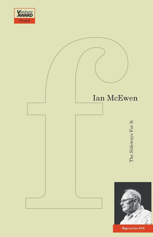 Front cover_The Sideways for It