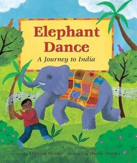 Couverture_Elephant Dance