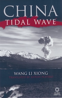 Couverture_China Tidal Wave