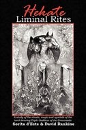 Couverture_Hekate Liminal Rites