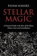 Couverture_STELLAR MAGIC