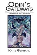 Front cover_Odin's Gateways