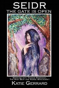 Front cover_Seidr